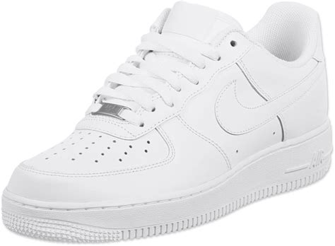 Nike Air Force 1 GS 